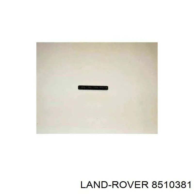 Válvula de solenoide de control de mariposa EGR Land Rover 8510381 precio, desde  EUR