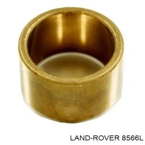 8566L Rover