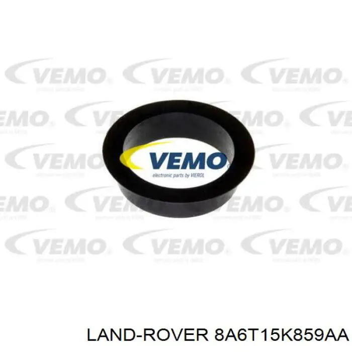 Sensor de estacionamiento delantero/trasero central VAG 1S0919275CBT5 precio, desde 21,96 EUR