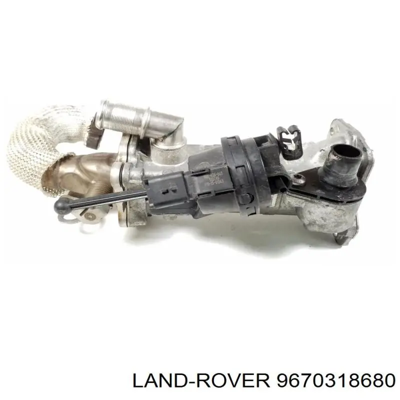 9670318680 Land Rover