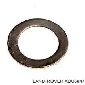  Land Rover ADU6847 precio, desde  