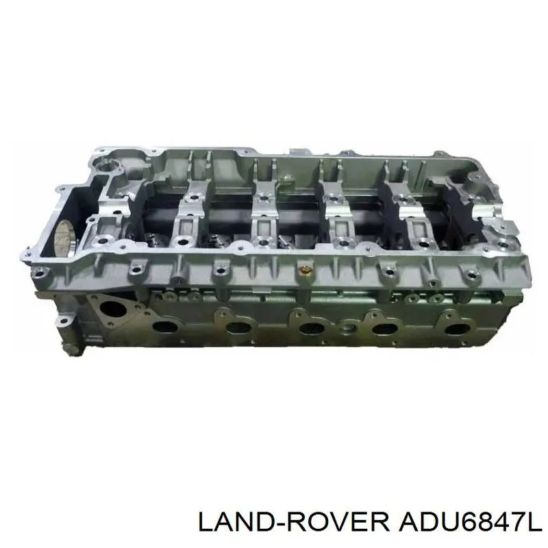 Comprar ADU6847L Land Rover 