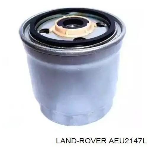 Filtro combustible Land Rover AEU2147L precio, desde 7,44 EUR