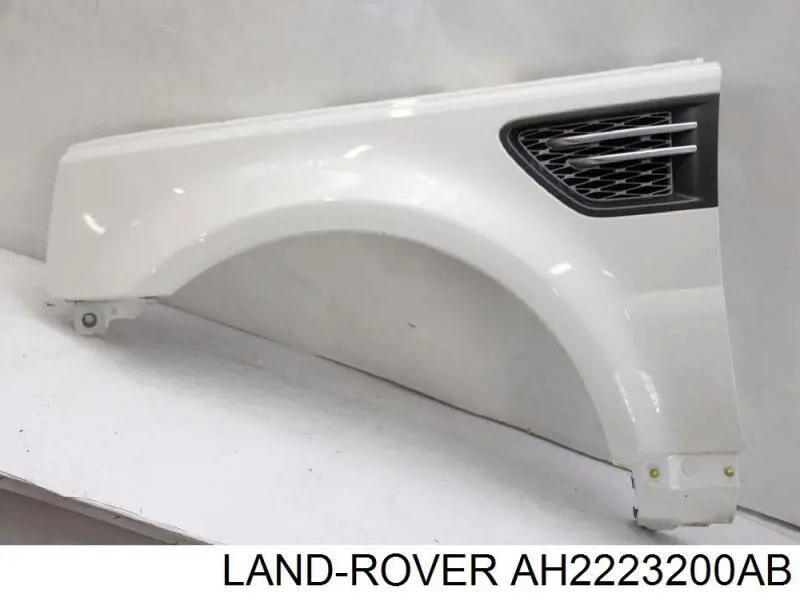 Mecanismo de elevalunas delantero derecha Land Rover Discovery IV SUV (L319) (2009 - 2018) precio, desde 76,96 EUR