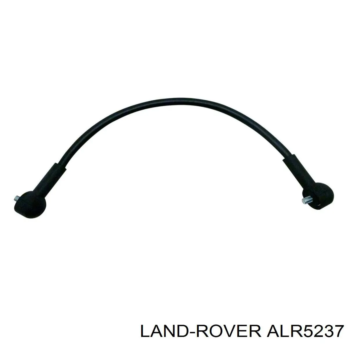 ALR5237 Land Rover 
