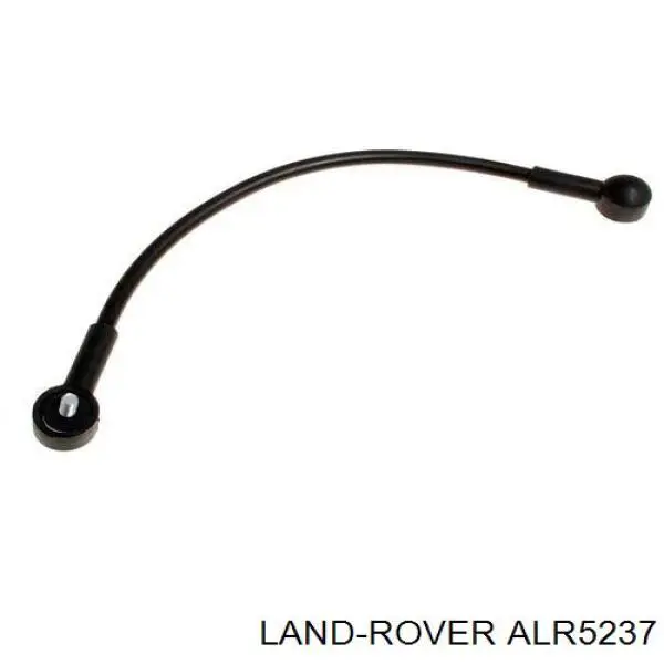  Land Rover ALR5237 precio, desde 69,91 EUR