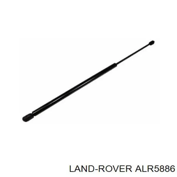 ALR5886 Land Rover