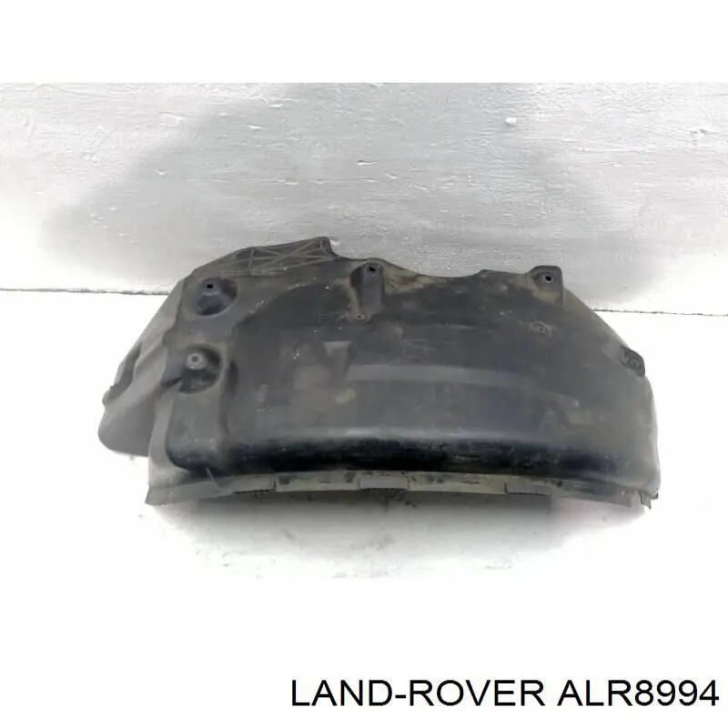 Comprar Paso rueda Land Rover Range Rover II LP, P38A