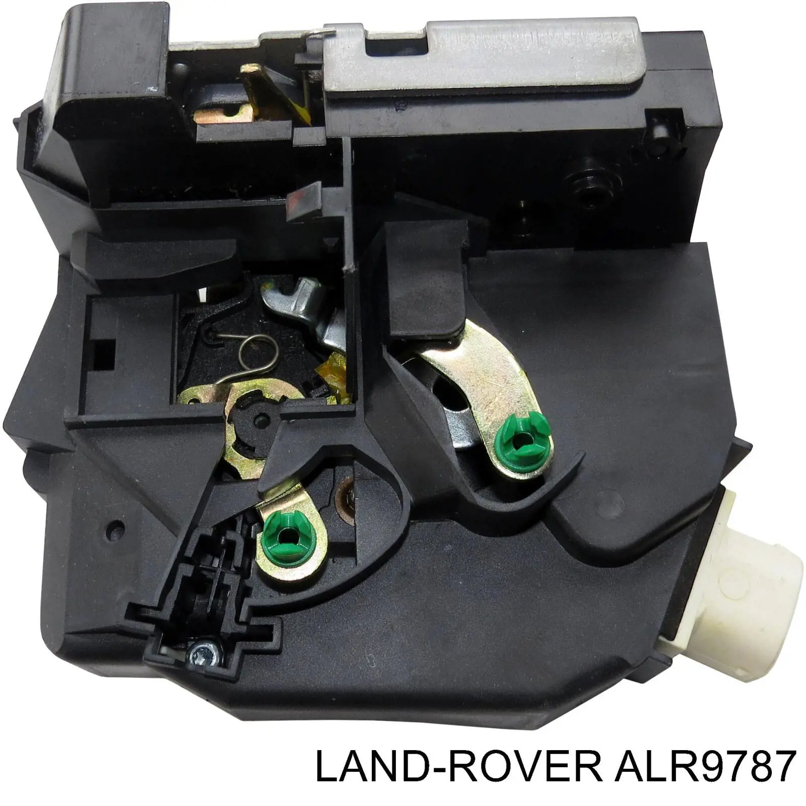 Comprar FQM500130 Land Rover Cerradura de puerta trasera izquierda