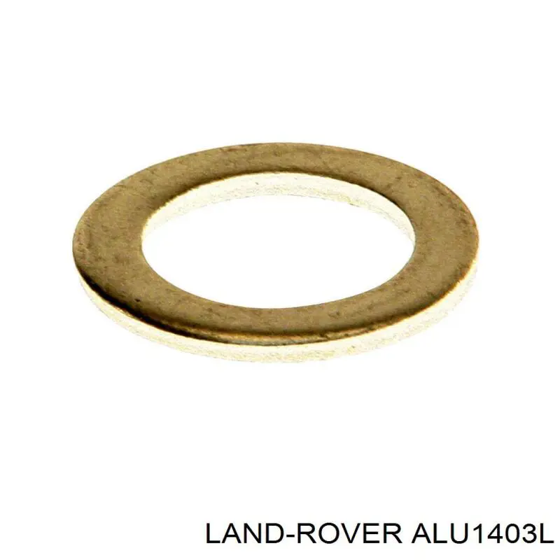 Comprar ALU1403L Land Rover 