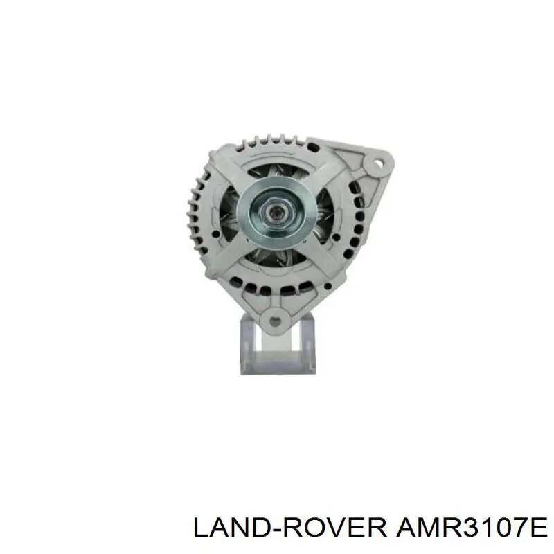 AMR4247E Land Rover alternador