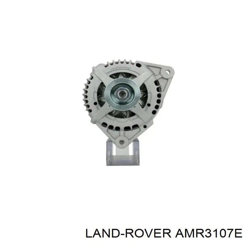 209415 ERA alternador