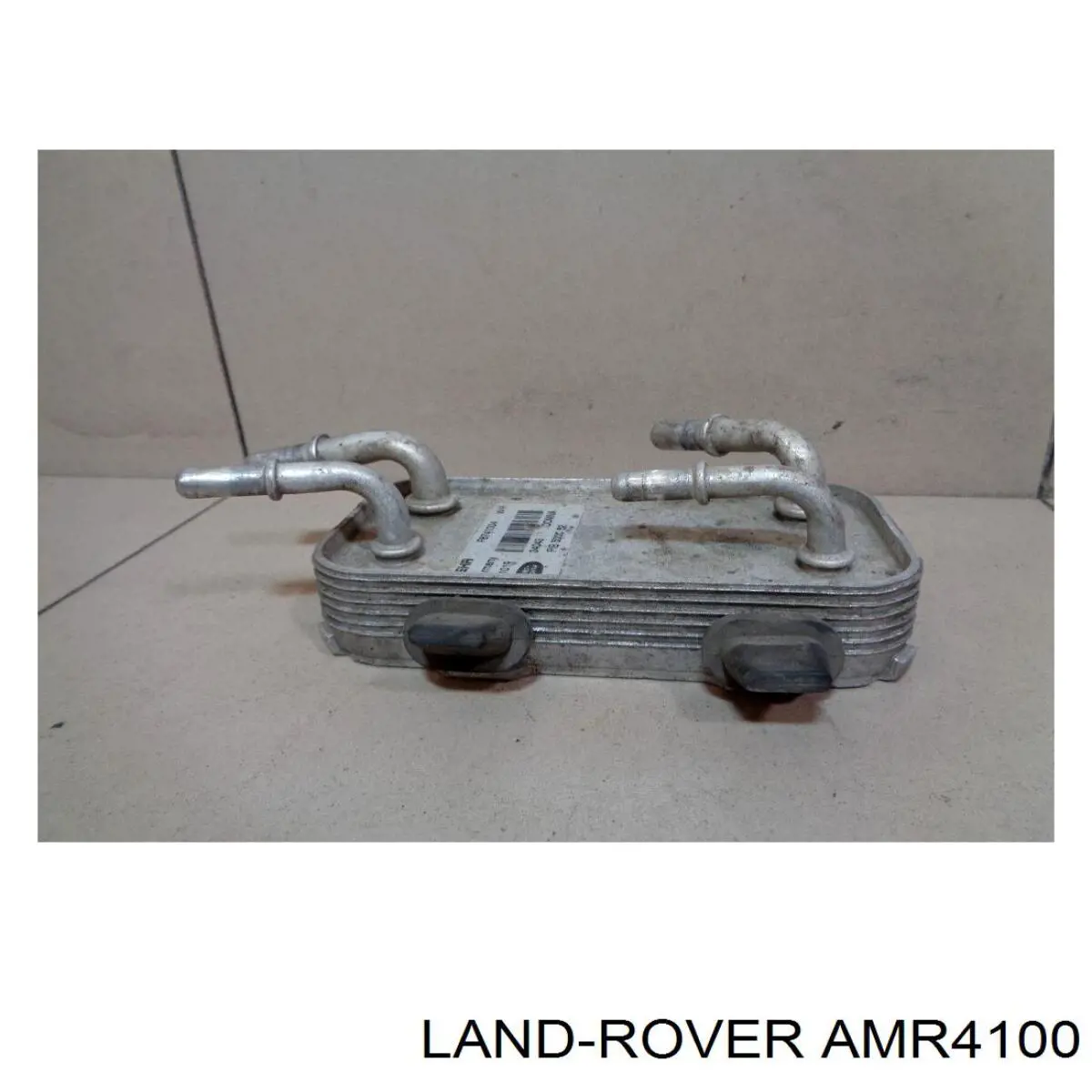 Piloto posterior exterior derecho Land Rover Range Rover 2 (LP, P38A)