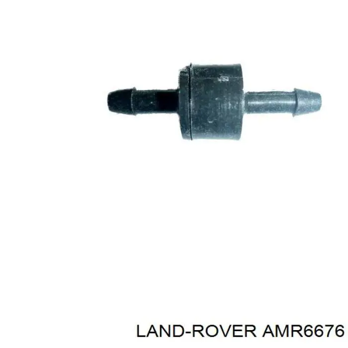 Comprar AMR6676 Land Rover 