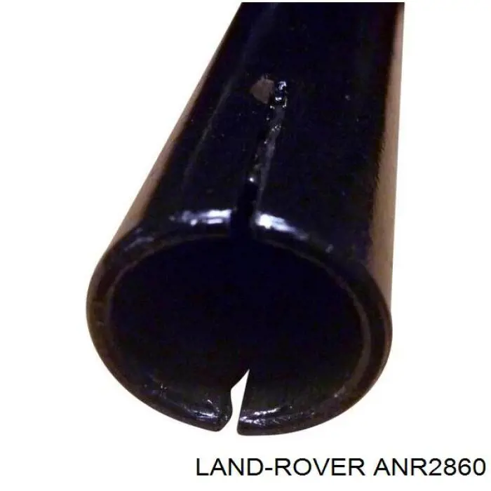 ANR2860 Land Rover