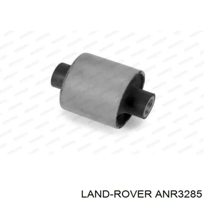 Comprar Silentblock del brazo de suspensión Land Rover Range Rover II LP, P38A