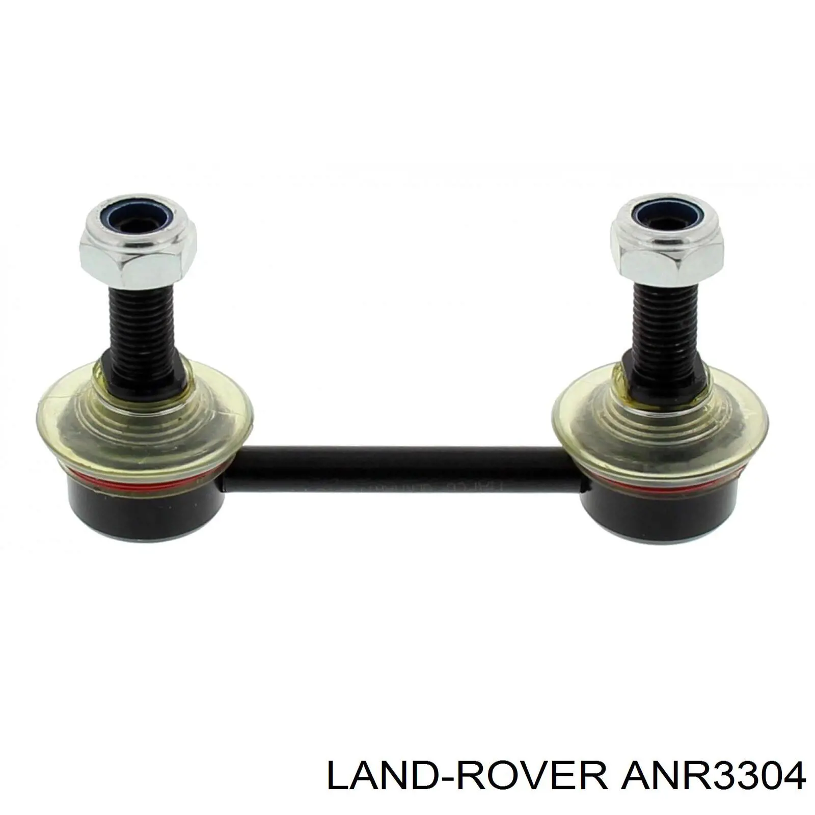 Bieleta estabilizadora delantera Land Rover ANR3304 precio, desde 14,68 EUR
