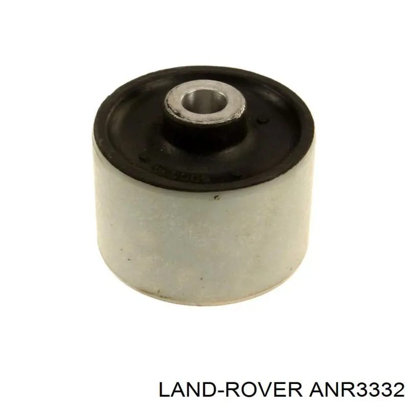 ANR3332 Land Rover silentblock brazo radial (suspension delantero)