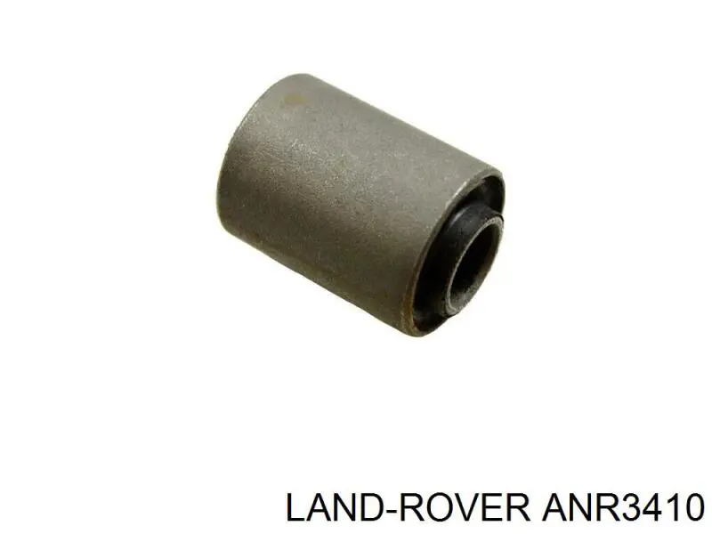 Comprar ANR3410 Land Rover Silentblock de tirante de barra de torsión