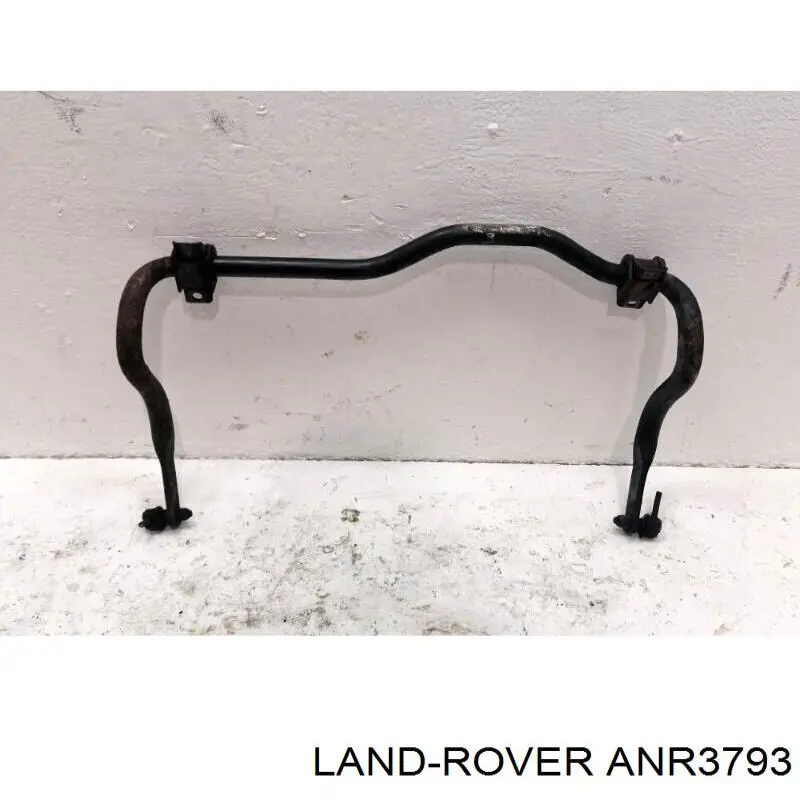 Comprar ANR3793 Land Rover Estabilizador delantero