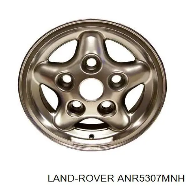  Land Rover ANR1689MNH precio, desde 184,40 EUR