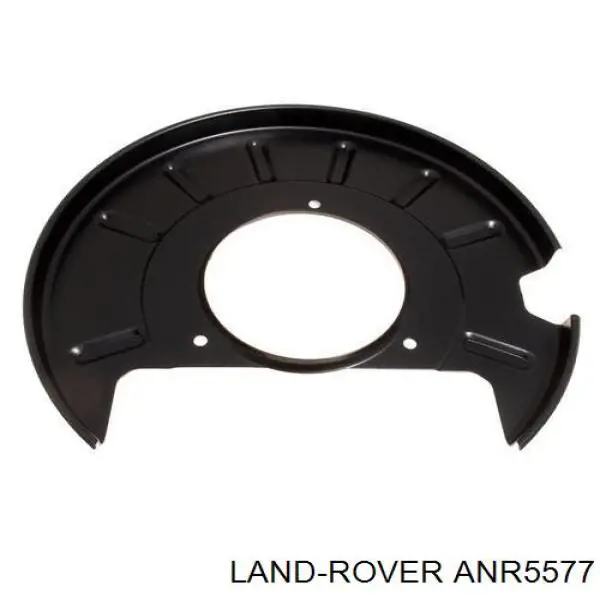 ANR5577 Land Rover