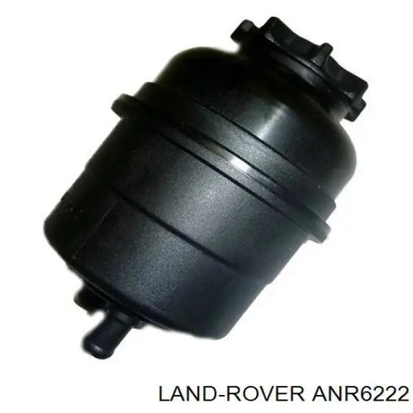 Depósito de la bomba de dirección asistida Land Rover Discovery II SUV (LJ ,LT) (1998 - 2004) precio, desde 39,20 EUR