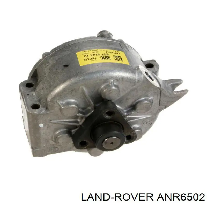 Comprar 541024410 LUK Bomba hidráulica de amortiguadores