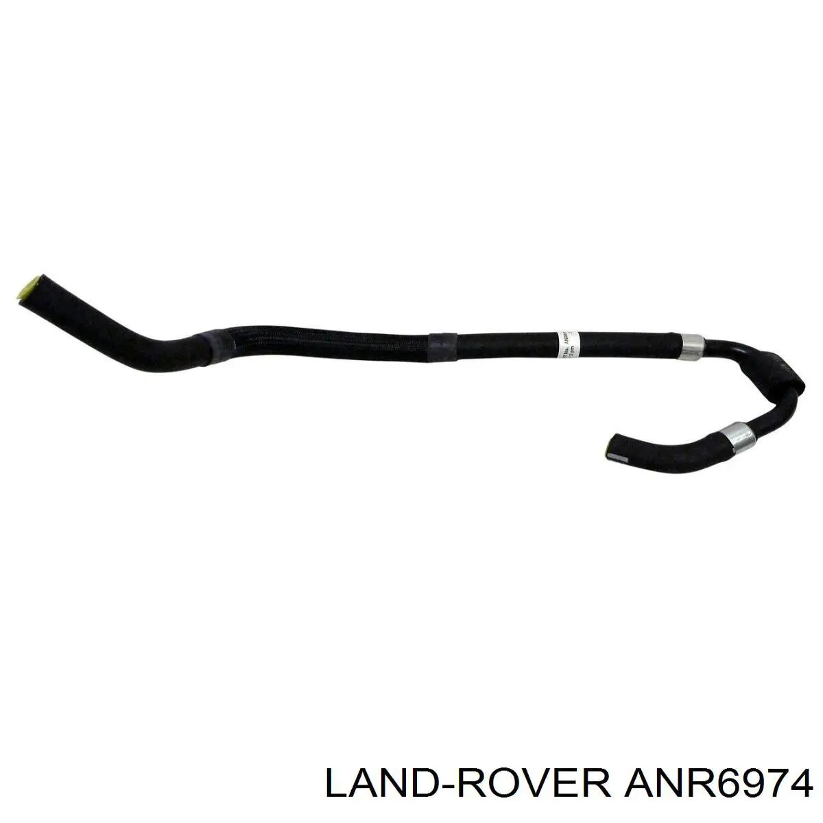 ANR6974 Land Rover