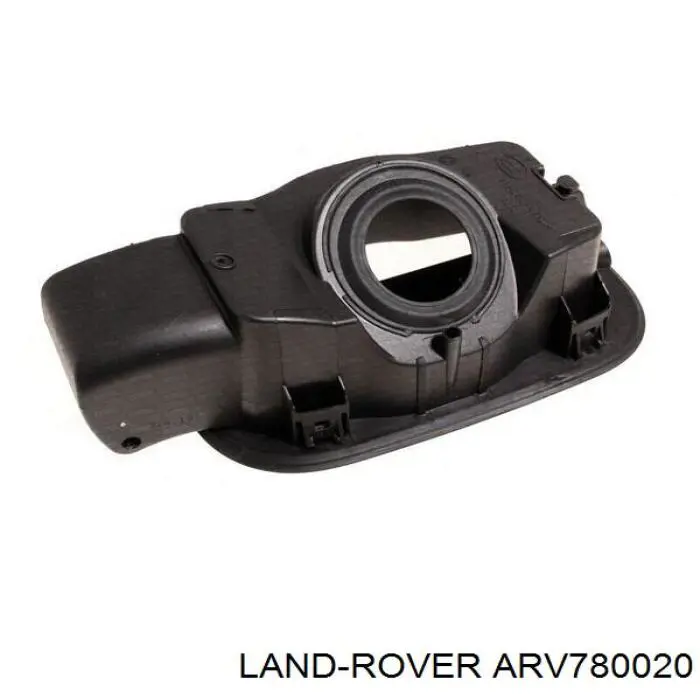 Pestillo de tapa de combustible Land Rover ARV780010 precio, desde 11,45 EUR