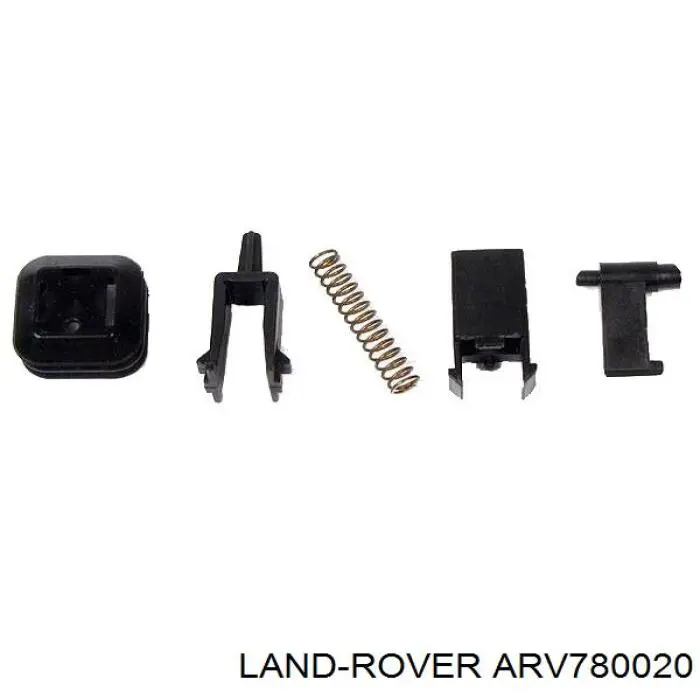 ARV780020 Land Rover