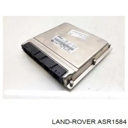 Mecanismo elevalunas delantero derecha Land Rover ASR1584