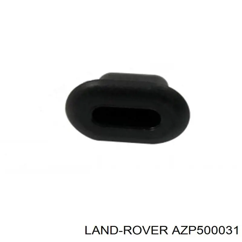 AZP500031 Land Rover