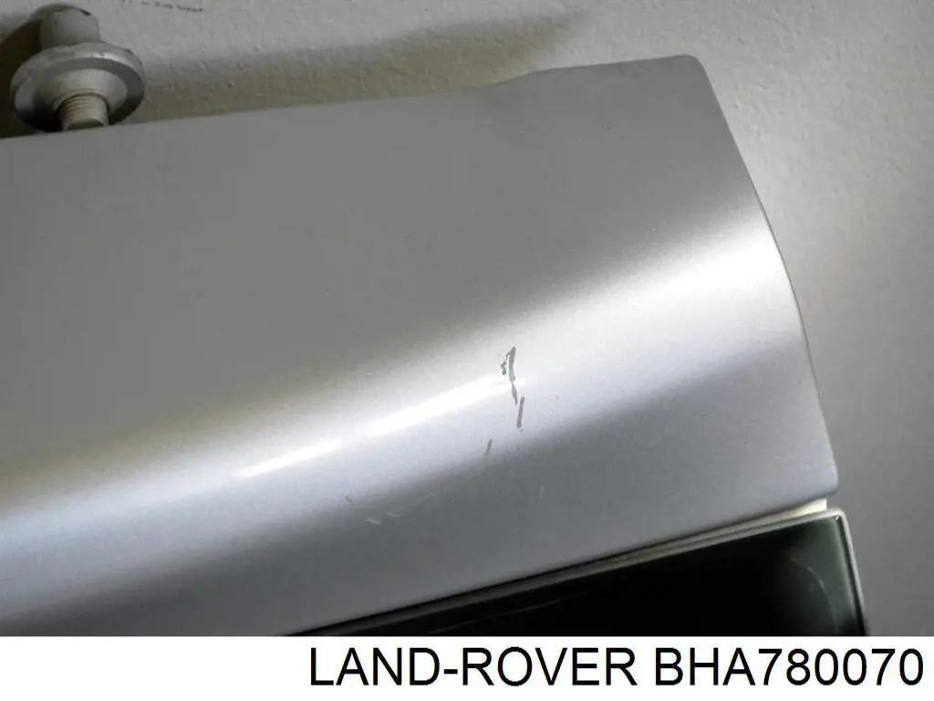 Puertas traseras Land Rover BHA780070 precio, desde 302,02 EUR