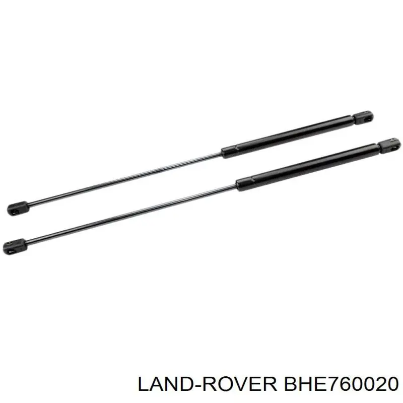 Comprar BHE760020 Land Rover Amortiguador de puerta trasera