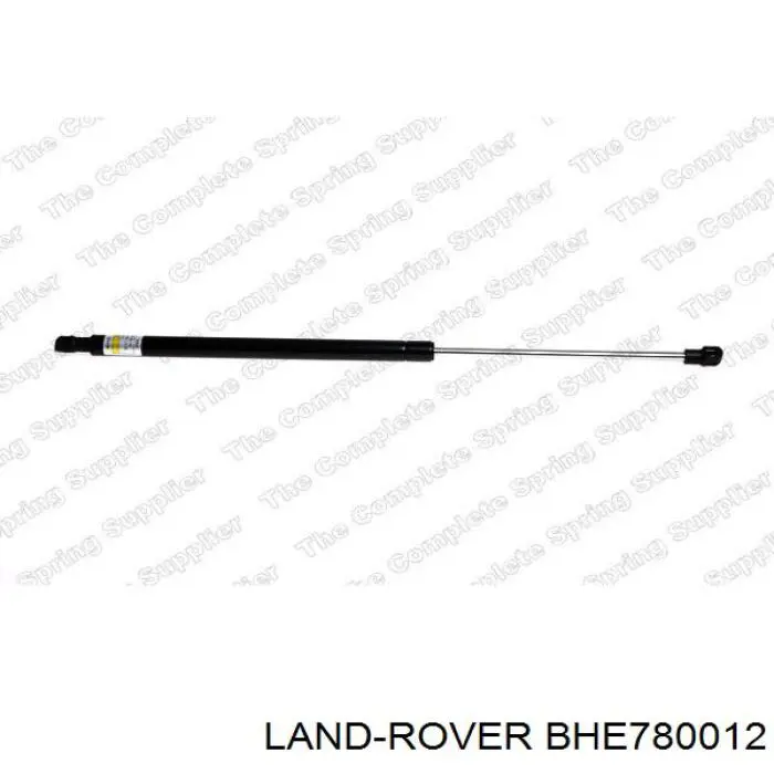 Amortiguador de maletero Land Rover BHE780012 precio, desde 11,40 EUR