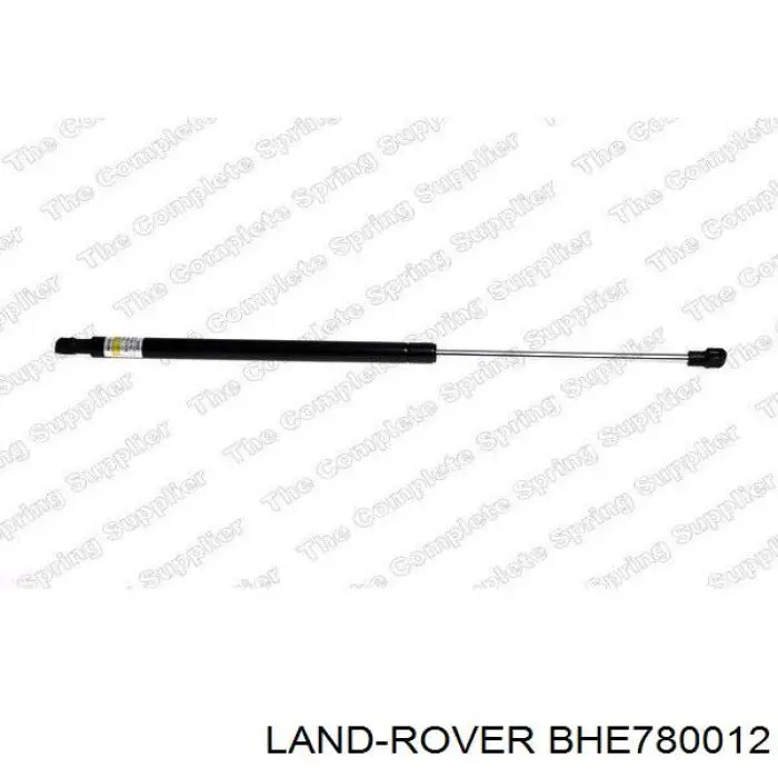 BHE780012 Land Rover amortiguador maletero