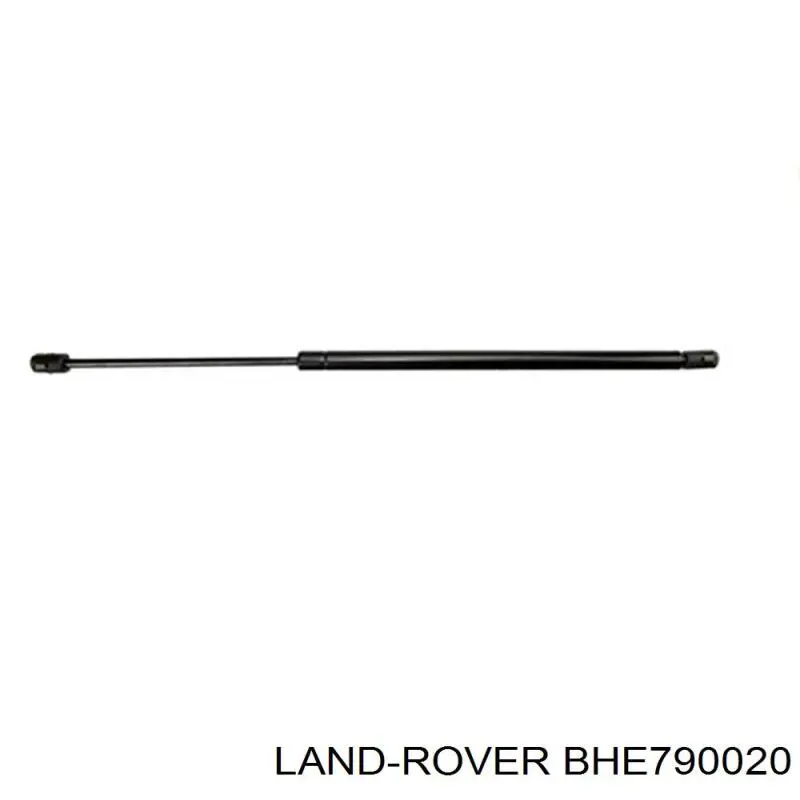 BHE790020 Land Rover amortiguador maletero