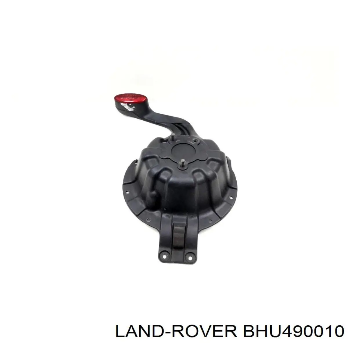 Soporte de rueda de repuesto Land Rover LR108524 precio, desde 76,96 EUR