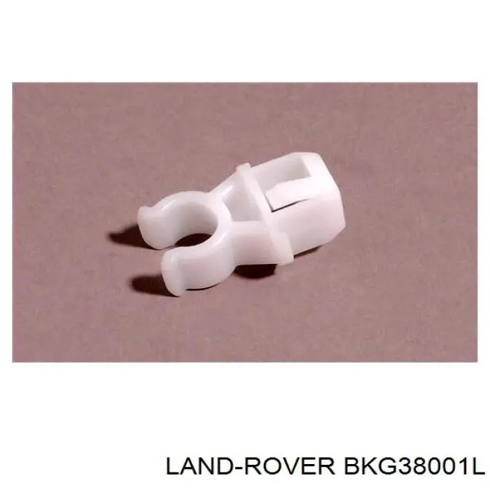  Land Rover BKG38001L precio, desde  EUR