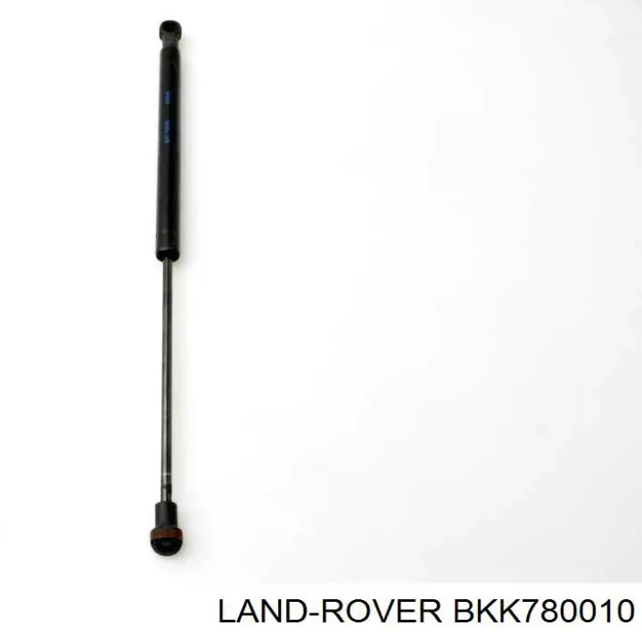Muelle neumático, tapa delantera Land Rover BKK780010 precio, desde 12,58 EUR