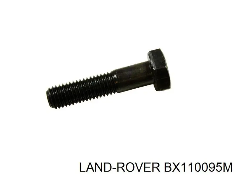 BX110095MA Rover