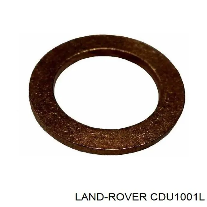 CDU1001L Rover