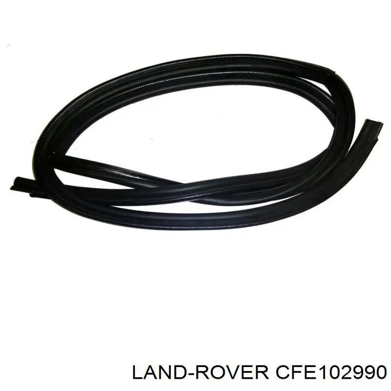 LR077686 Land Rover