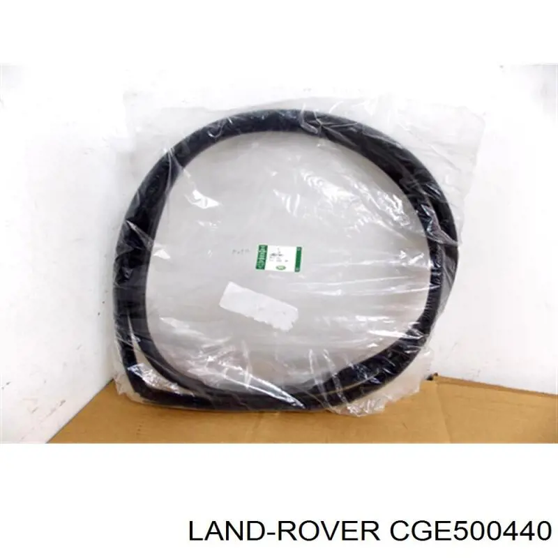 LR044023 Land Rover