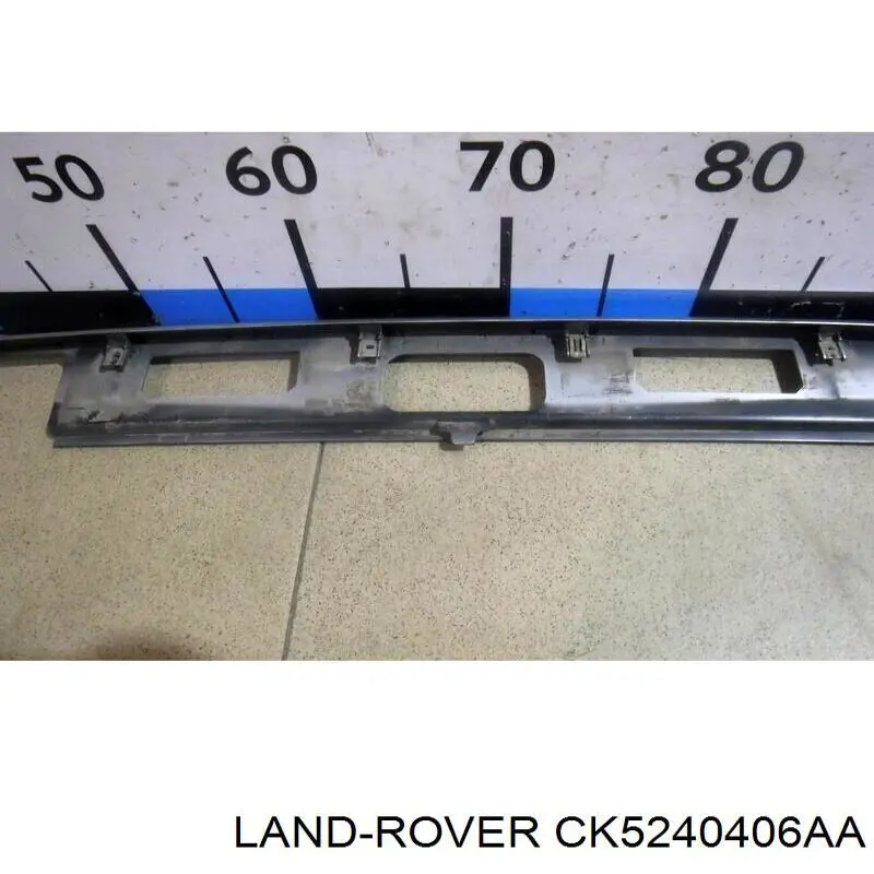 CK5240406AA Land Rover