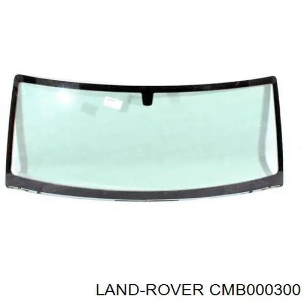 Comprar CMB000300 Land Rover Luna parabrisas