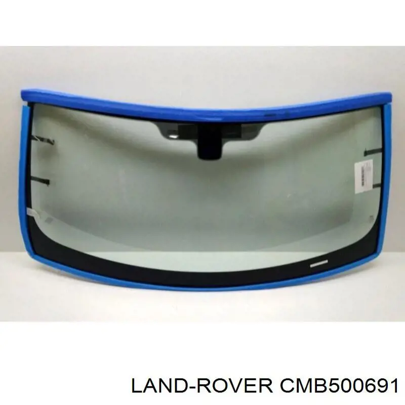 Cristal parabrisas Land Rover CMB500691 precio, desde 856,32 EUR