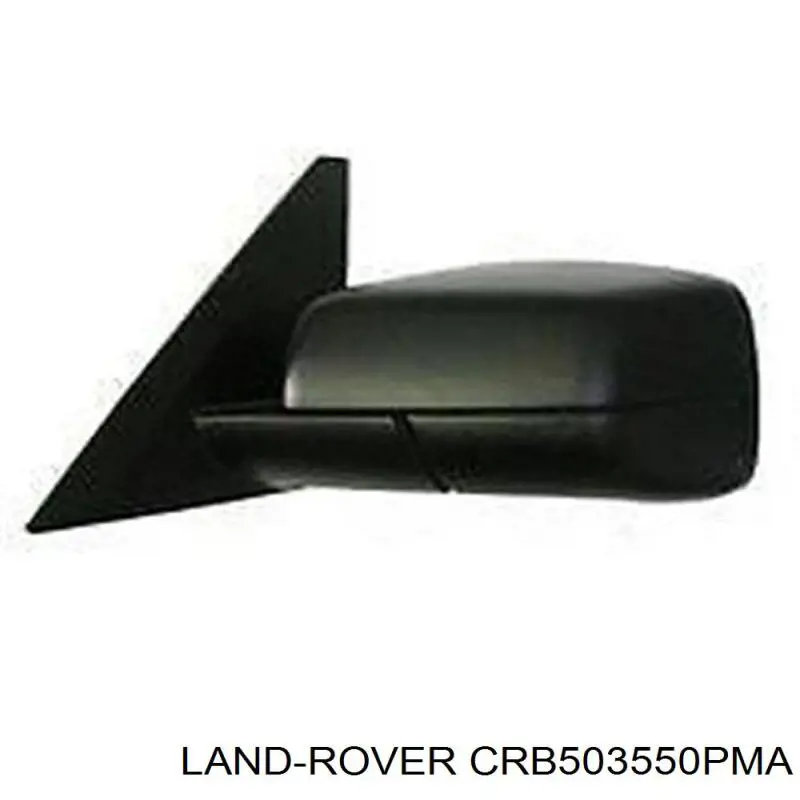 CRB503550PMA Land Rover