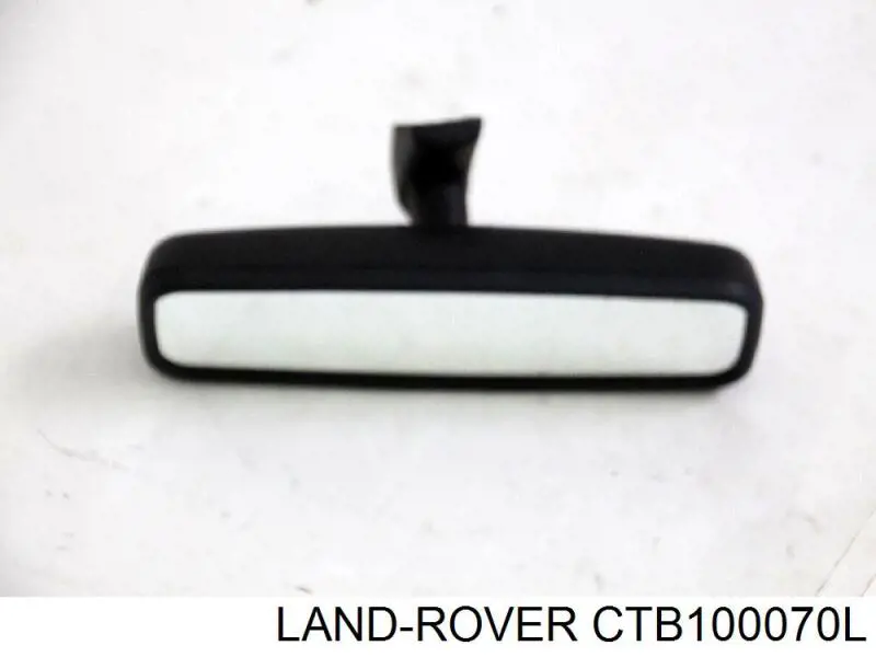 Comprar Espejo interior Land Rover Freelander I L314